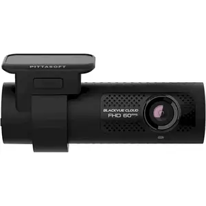 Відеореєстратор Blackvue DR770X-1CH Black