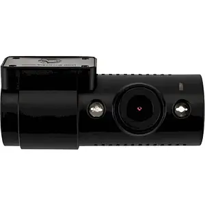 Камера заднього огляду Blackvue RC 110 F-IR-C Black