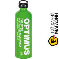 Optimus Fuel L Child Safe 1л (8017608)