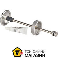 Аксессуар для туристических фильтров Katadyn Pocket Piston Rod (20647)