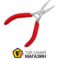 Плоскогубцы E.Next e.tool.pliers.ts.04313 130мм (t005002)