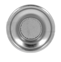 Кошик портафільтра BRASILIA одна порція