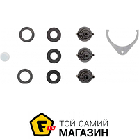 Аксессуар для туристических фильтров Katadyn Drip Maintenance Kit Set 1 (20684)