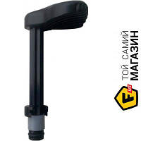 Аксессуар для туристических фильтров Katadyn Hiker Pro Pump Handle Kit 2 (8018684)