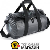 Сумка-рюкзак Tatonka Barrel XS сумка (Black) (TAT 1950.040)