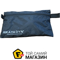 Аксессуар для туристических фильтров Katadyn Vario/Camp/Hiker Pro (8090016)