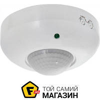 Датчик E.Next e.sensor.pir.07.white (s061001)