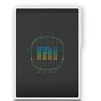 Графический планшет Xiaomi LCD Writing Tablet (Color Edition) 13, 5 White (MJXHB02WC/XPHB012) (BHR7278GL)