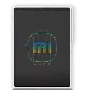 Графічний планшет Xiaomi LCD Writing Tablet (Color Edition) 13, 5 White (MJXHB02WC/XPHB012) (BHR7278GL)