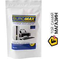 Чистящее средство Buromax BM.0801-01 100шт.