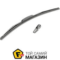 Дворник Denso Wiper Blade (DUR043L)