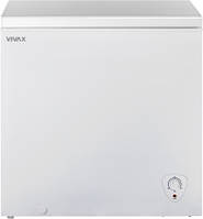 Морозильна скриня VIVAX CFR-199 (200 л)