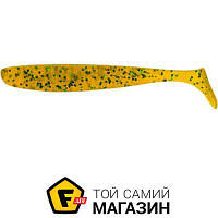 Силіконова приманка Select Tackles Силікон Select Easy Shad 5" #006 (5 шт./пач.) (1870.11.61)