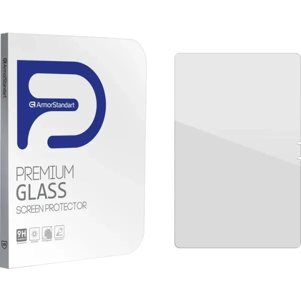 Захисне скло для планшетів ArmorStandart Glass.CR для Lenovo Tab P11 Pro (2nd Gen) (ARM64124)
