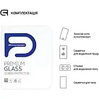 Захисне скло для планшетів ArmorStandart Glass.CR для Lenovo Tab P11 Pro (2nd Gen) (ARM64124), фото 4