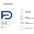 Захисне скло для планшетів ArmorStandart Glass.CR для Teclast P20S (ARM67194), фото 4