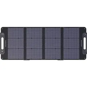 Сонячна панель Segway SP 100 (AA.20.04.02.0002)