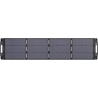 Солнечная панель Segway SP 200 (AA.20.04.02.0003)