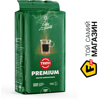 Кофе Trevi Premium 250г, молотый