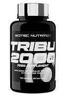 Трибулус Scitec Nutrition TRIBU 2000 90 таблеток