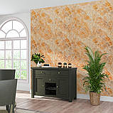 Декоративна плита ПВХ онікс 1,22х2,44мх3мм SW-00001400, фото 8