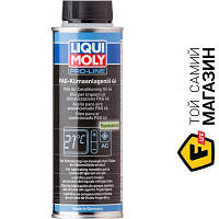 Масло для автокондиционера Liqui Moly PAG Klimaanlagenoil 46, 250мл (4083)