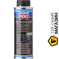 Олія для автокондиціонера Liqui Moly PAG Klimaanlagenoil 100, 250 мл (4089)