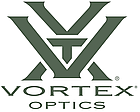 Підзорна труба Vortex Diamondback HD 20-60x85 (930159), фото 10