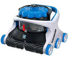 Пилососи для басейну