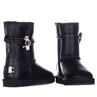 Женские угги UGG Gothic (36 размер в наличии)!!!