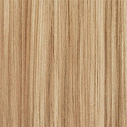 Декоративна ПВХ плита під дерево 600*600*3mm (OS-KL8110-1) (S)