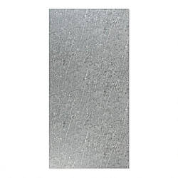 Декоративна ПВХ плита металік мармур 1,22х2,44мх3мм (OS-KL8225)