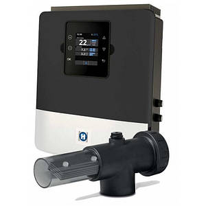 Хлоргенератор Hayward AquaRite LTO 50 (300 м3, 50 г/год)