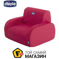 Кресло Chicco Twist Red (79098.70)