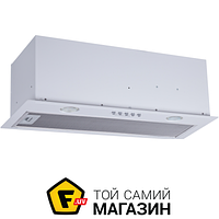 Вытяжка Perfelli BI 6512 A 1000 W LED