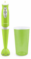 Блендер ручний заглибний 