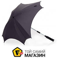 Парасолька на дитячу коляску Sport Q1 grey