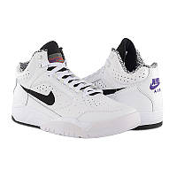 Кросівки Nike AIR FLIGHT LITE MID