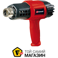 Фен строительный Einhell TE-HA 2000 E (4520195)