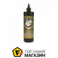 Средство для чистки Bore Tech C4 Carbon Remover 473мл (BTCC-35016)