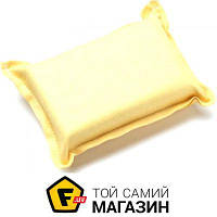 Очиститель накладок Donic Cleaning Sponge (828527)