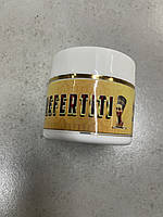 Neferti-Нефертити крем для лица с маслом Ши Египет Оригинал "Ts"