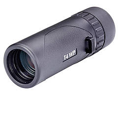 Монокуляр Opticron T4 Trailfinder 10x25 WP (DAS301631)