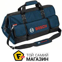 Сумка Bosch Professional, средний (1600A003BJ)