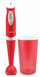 Блендер ручний заглибний 