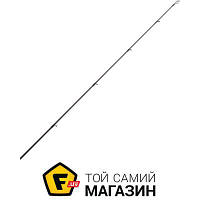 Вершинка Favorite Вершинка Cobalt TIP CBL-802ML 2.40m 5-18g Mod.Fast