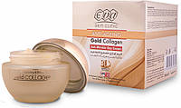 Крем anti-age Eva Gold Collagen - крем от морщин Ева Голд коллаген. Египет - Оригинал "Kg"