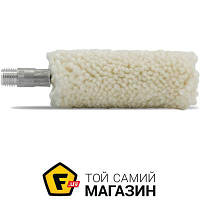 Ершик Bore Tech коттоновый, 16-12 калибр, резьба 5/16-27 (BTMS-12160)