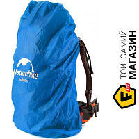 Чехол Naturehike NH15Y001-Z L, blue