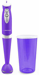 Блендер ручний заглибний 